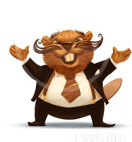 ������� ������ ������� ��������� ��������� ������ ����� - ��������� �������� "��������������"