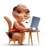 Клиенты говорят - мы слушаем вместе с вами