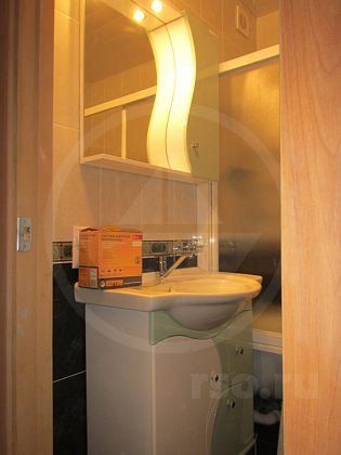 Ремонт ванной комнаты является полным и достаточным когда технологический ряд совпадает с дизайнерскими разработками.