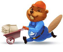 Отделочник