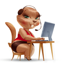 Оператор Call-центра