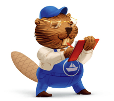 Инженер-проектировщик