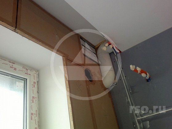 В современных монолитно-бетонных домах-новостройках шумоизоляция потолка в квартире весьма актуальна и локально (в спальнях и детских комнатах), и повсеместно, особенно если наверху поселились молодые, задорные соседи. В современных монолитно-бетонных домах-новостройках шумоизоляция потолка в квартире весьма актуальна и локально (в спальнях и детских комнатах), и повсеместно, особенно если наверху поселились молодые, задорные соседи.
