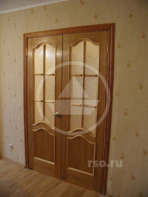 Как ни крути реальность косметического ремонта квартиры в Москве сводится лишь к незначительным изменениям во внутренней отделке и не затронет жизненно важные точки – вода, электричество, безопасность.