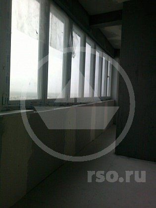 Третий этап утепления балкона включил в себя наклеивание Пенофола (с учётом точки росы), монтаж фланцованных плит Теплекс шириной 100 мм. + влагостойкого ГВЛВ 12,5 мм. ширины на стены и потолок. На пол приклеен тот же Теплекс и на него, на специальный клей КНАУФ Элемент пола из ГВЛВ 1200*600*20 мм. Третий этап утепления балкона включил в себя наклеивание Пенофола (с учётом точки росы), монтаж фланцованных плит Теплекс шириной 100 мм. + влагостойкого ГВЛВ 12,5 мм. ширины на стены и потолок. На пол приклеен тот же Теплекс и на него, на специальный клей КНАУФ Элемент пола из ГВЛВ 1200*600*20 мм.