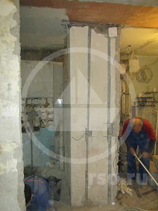 Ремонт квартир под ключ, особенно, если это касается жилья на вторичном рынке, предполагает полную замену коммуникаций электро и водоснабжения. Ремонт квартир под ключ, особенно, если это касается жилья на вторичном рынке, предполагает полную замену коммуникаций электро и водоснабжения.