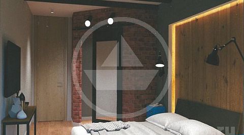 Мастера РемСантехОтряд выполняют свою работу безупречно, так, чтобы не только в ЖК Акварель отзывы отражали реальную картину событий, но и в других новостройках Балашихи, сформированный внутренний мир квартир радовал глаз потенциальных клиентов.