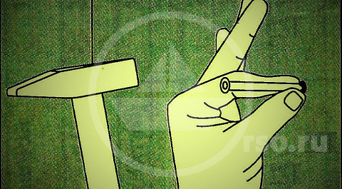 Используя дюбели из специального полимера диаметром 6 мм, которыми комплектуется звукоизоляция Соноплат Профи технология монтажа подразумевает подготовку отверстия и забивания так, что шляпка обязательно утопает в плоскости панели не менее чем на 1 мм, с оптимальным расходом 9 штук на каждый целиковый сегмент. 