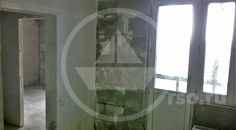 «Как сделать ремонт в квартире без отделки?» - что называется, вопрос вопросов, возникающий ещё до приобретения в собственность желанных квадратных метров. Многочисленные ответы на этот и другие возникающие потребности мы публикуем не только на страницах нашего сайта, но и в своих сообществах в социальных сетях. Каждый ремонт конечно индивидуален и одного ответа на всех точно не существует.