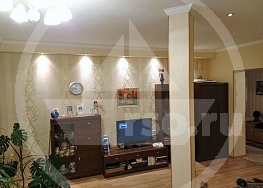 Стоимость элитного ремонта квартиры рассчитывается точно по каждой технологической операции и складывается из перечисленных в смете факторов www.rso.ru/smeta-remont-kvartir 
