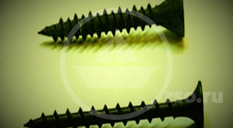 Имеет Соноплат особенности монтажа, подмеченные мастерами и заключающиеся в замене входящих в комплект саморезов ГКВЛ 3,5х25 мм. шурупами Кнауф (Knauf) для 3,9/30 мм, которые лучше прижимают и хорошо утапливаются в листы ГКЛ, ГВЛВ, ГКЛА.