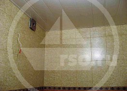 Инструкция укладки керамики в ванной комнате приведённая в этом материале выработана успешной работой мастеров РемСантехОтряд с 1994 года оказывающих эту услугу.