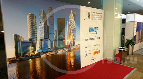 Стоять на месте в наше динамичное время не принято и, являетесь ли вы работодателем или исполнителем не имеет значения. Владельцам приходится отвечать на всё возрастающие требования клиентов, а работникам соответствовать желаемому уровню сервиса и профессионализма.