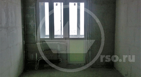 Взвешенный подход, определяющий ремонт квартиры без отделки в глазах заказчика, обеспечивается глубоким профессионализмом и чётким знанием технологии выполняемых работ каждым работником компании РемСантехОтряд, начиная с приёма заказа и его сопровождения, заканчивая тщательным выполнением производственных заданий мастерами и успешной сдачей готового объекта довольному клиенту.