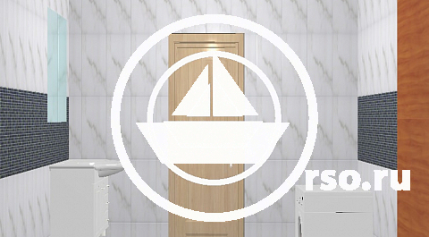 Расположение умывальника, являющегося одним из центральных предметов, определяет удобство пользования ванной для всей семьи. Этот фактор следует безусловно учитывать при выборе раковины с подстольем или без него.