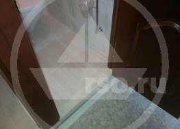 Закажите компании РемСантехОтряд косметический ремонт квартиры цена за м2 которого опубликована по ссылке www.rso.ru/cost/price 