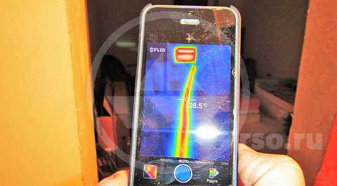 Сделать обвязку котла следует приглашать только проверенных знатоков своего дела, которые отвечают за конечный результат и имеют заслуженную безупречную репутацию среди клиентов.