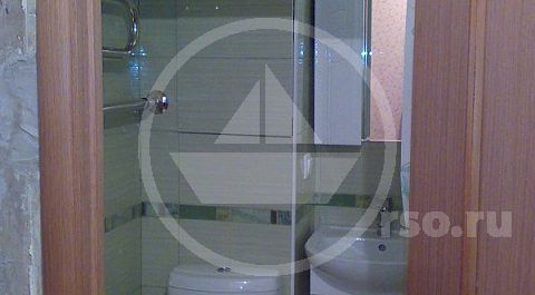 Виды отделочных работ, входящих в понятие ремонт ванной комнаты в Москве под ключ, имеют довольно широкий спектр применения, но как правило, предполагают полную замену сантехоборудования.