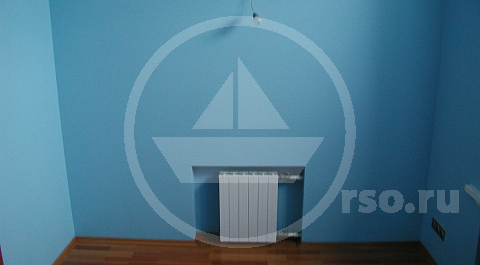 Укладка паркета в Москве выполняется как частными мастерами со всего СНГ, так и сертифицированными компаниями с постоянным штатом и спецоборудованием. Последние, конечно, обходятся заказчику дороже, но весомые основания для выбора в их пользу, в итоге, неизменно перевешивают.