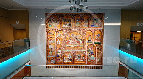 Активная работа по внедрению прогрессивных технологий выстраивания строительного бизнеса предполагает широкий обмен мнениями на тему выработки общедоступных стандартов в сфере создания проектов на основе информационного моделирования.