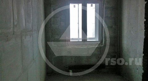 Если изначально, грамотно и правильно начать ремонт в новостройке с проверенной строительной компанией, к финализации ремонта, как правило клиенты подходят с сохранёнными нервами и сэкономленными, благодаря отсутствию бесконечных переделок, деньгами, которые ещё понадобятся на приобретение мебели и других предметов интерьера.