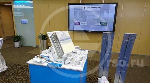 То, что предлагает к использованию межрегиональная группа Кнауф компания РемСантехОтряд использует с 1994 года на всех своих объектах. Надёжность и качество данной линейки само по себе создаёт устойчивый спрос у подрядчиков.