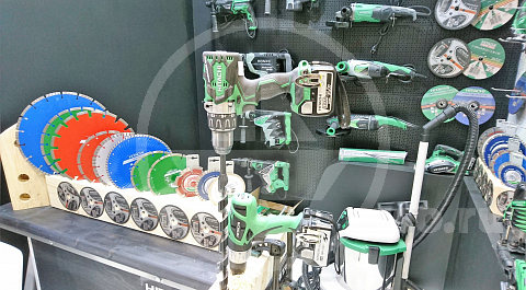 Отрезные круги одна из самых частых расходных опций строительных работ использующаяся на каждом объекте.