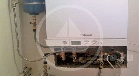 Монтаж газовых котлов, производимых в точном соответствии с установленной технологией, обеспечивает клиентов стабильной подачей тепла в загородном доме и многолетней бесперебойной работой смонтированного оборудования под гарантией компании РемСантехОтряд.