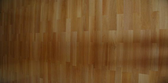 Паркетные работы