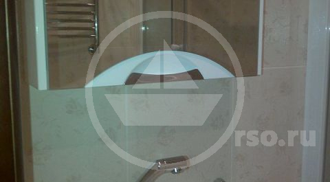 Поворотный смеситель Damixa с подвижной лейкой позволяет достичь максимального удобства использования за счёт обширного диапазона манипуляций водной струи.