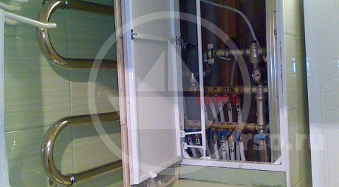 Ремонт ванной под ключ в Москве профессионально выполненный и функционально наполненный на долгие годы будет приносить радость и поднимать настроение всей семье.