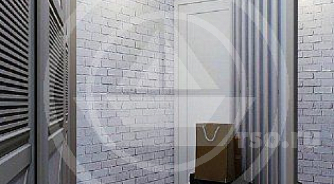 Всё более распространяющийся дизайн квартир в английском стиле фото которого нам представлено, отражает характерные черты глухих лондонских переулков с серыми от дождя и тумана стенами тесно жмущимися друг к другу. Заплутавшему путнику по неволе хочется ускорить шаг, чтобы скорее миновать неприветливый для чужаков переулок.