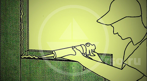 Используя фланцевые плоскости периметра листов Соноплат Стандарт монтаж выполняется методом нанесения на фланцы вибро-акустической массы Сонетик, поставляющейся в комплекте и закрепляющей шумоизоляционные свойства собранной конструкции.