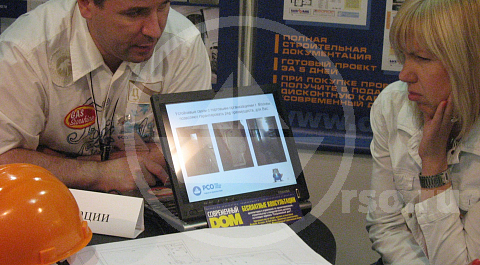 Консультация по ремонту квартиры может затрагивать самые разные вопросы, касающиеся как непосредственно нюансов проведения работ, так и финансовых аспектов договора с компанией.