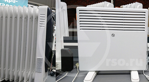 Способ подключения влияет на теплоотдачу отопительного прибора, различают одностороннее и двустороннее присоединение.