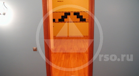 При необходимости, когда замена паркета единственный вариант решения вопроса, мастера компании предложат лучший из возможных вариант реализации этой задумки, исходя из объективных показателей по результатам осмотра помещения.