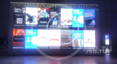 Ремонт в&nbsp;новостройке приобретёт законченный вид благодаря тщательной планировке жизненного пространства учитывающего интересы и&nbsp;надобности всех домочадцев.