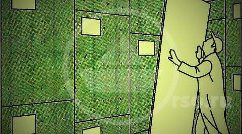 К полученной плоскости Соноплат монтаж ГКЛ и ГВЛ разумнее заменить на специально предназначенные для шумоизоляции листы Гипрок Аку-Лайн (Gyproc Acu-Line) своей повышенной плотностью улучшающие требуемые характеристики поверхности. Швы расшить и зашпатлевать виброакустическим герметиком.