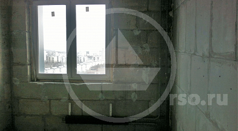 Типичная для новосёла ситуация – приобретена квартира без отделки стоимость ремонта не известна – что делать? Именно для названной категории граждан и существует услуга приёмки квартиры у застройщика, а если это уже состоялось – другая услуга, вызов инженера для консультации и расчёта стоимости работ – вот и будет ответ на заданный вопрос!