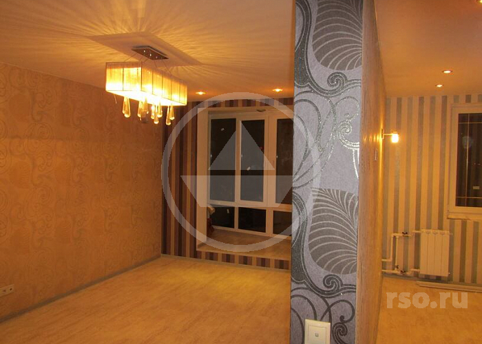 Отзыв на ремонт ванной комнаты - Бригадный подряд — заказчик не рад :(  