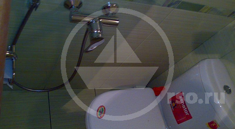 Ремонт в очень маленькой ванной фото которой представлено в этом проекте производится в кратчайший срок, по графику, в строгом соответствии с технологией и последовательностью выполнения операций.