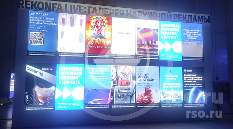 Приёмка квартир предполагает разъяснение покупателю будущих выгод от&nbsp;минимальных затрат на&nbsp;поиск тех недостатков, которые застройщик обязан устранить за&nbsp;собственный счёт.