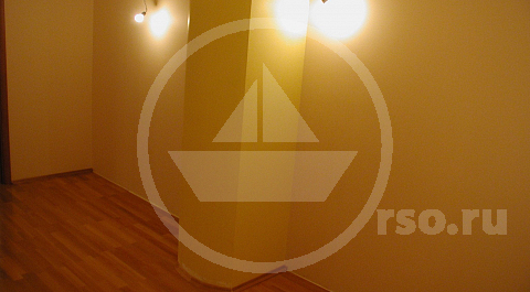 Увеличивающееся с каждым годом количество заказов на паркет под ключ лишний раз свидетельствует о растущей популярности этого долговечного и красивого материала, являющегося главным определяющим элементом высококачественного ремонта.