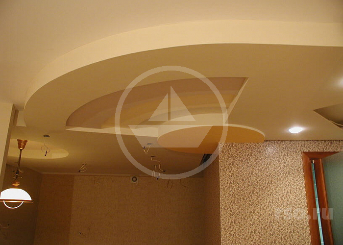 Отзыв на совмещённый санузел под ключ - Не все йогурты одинаково полезны!