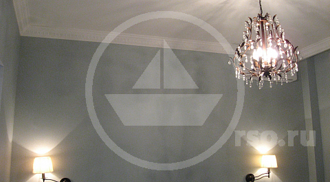 Освещение в спальне наиважнейший элемент и, чем больше будет возможностей в регулировке степени освещённости, тем лучше.