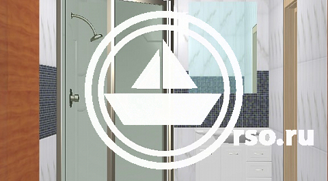 Размещение душевой кабины выполняется с учётом роста и веса последующих пользователей, с тем, чтобы использование данного устройства было в первую очередь комфортным и позволяло без каких-либо неудобств осуществить приём гигиенических процедур.