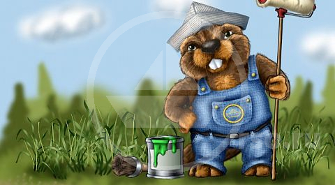 Красиво выполненный ремонт - это ли не мечта каждого владельца квартиры? А чтобы яркость не стала подменой добротности обращаться за подобной услугой следует к профессионалам в своём деле, кем и являются работники РСО.