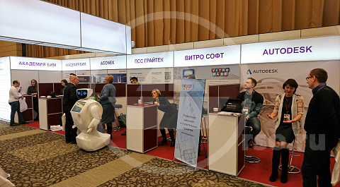 Технические консультации специализированных тематик имеют преобладающее значение в обмене опытом и информацией в ходе дискуссий между представителями различных сфер бизнеса объединённых одной идеей оказания добротных услуг населению.