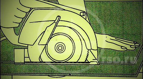 Торцы короткой и длинной стороны обрезают соответственно порядку примыкания к поверхностям, а чтобы исключить высыпание кварцевого песка из панелей Соноплат Комби монтаж производят только после оклейки мест среза специальной лентой из заводского комплекта огибающей край листа.