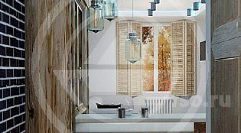 Сочетание камня и стекла, дерева и кирпича, старины и современности в необходимых, но достаточных пропорциях и создают незабываемый английский интерьер, врезающийся в память наблюдателя неизгладимыми и яркими впечатлениями, восхищающими своей элегантной строгостью и раз заведённым порядком.